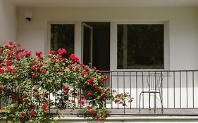 Doma Studios